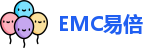 EMC易倍网址